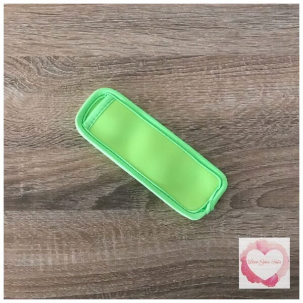 Icy pole holders - Image 8