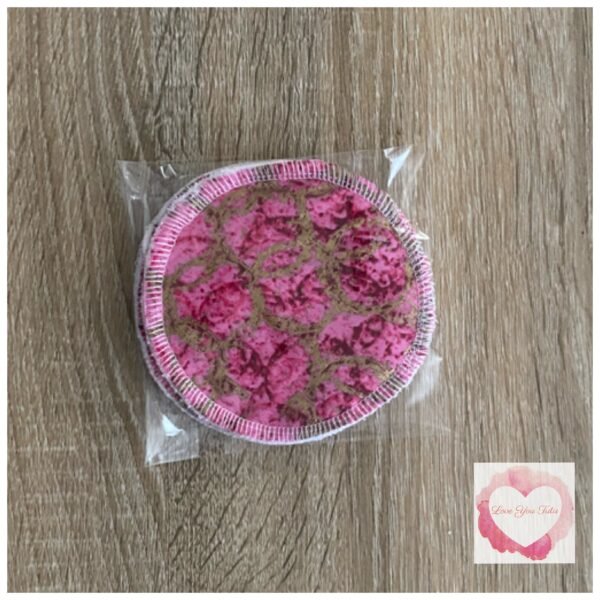 Washable breast pads - Image 19
