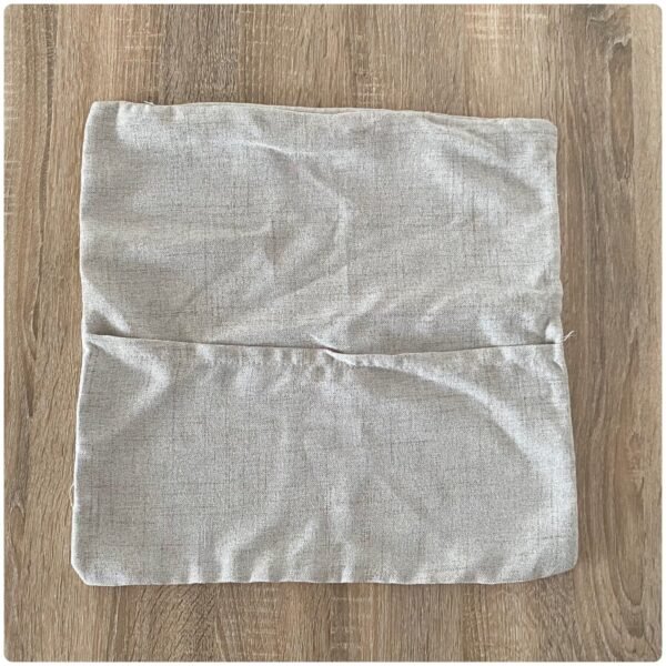 Reading pillow cases - Image 4
