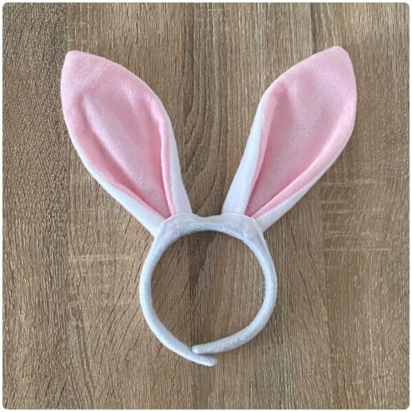 Bunny ear blanks - Image 5
