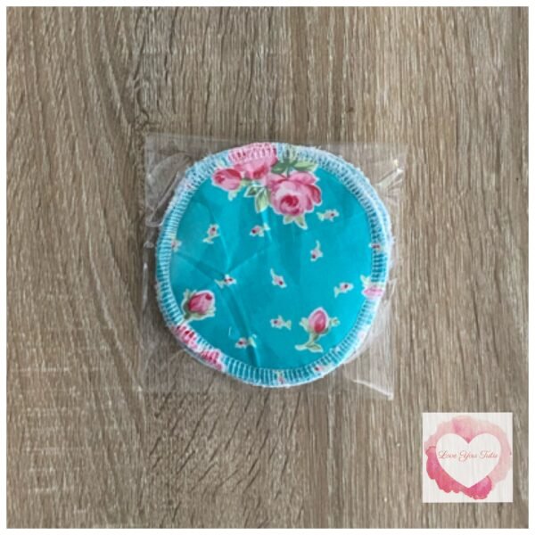 Washable breast pads - Image 15