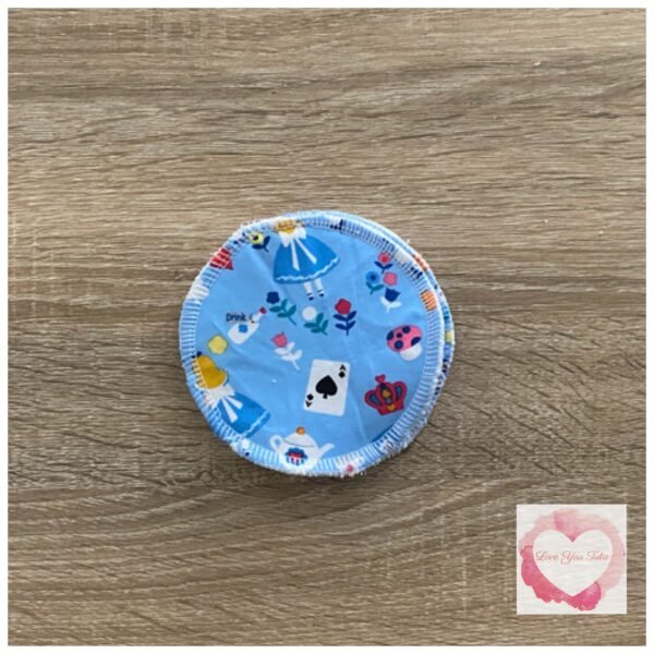 Washable breast pads - Image 7