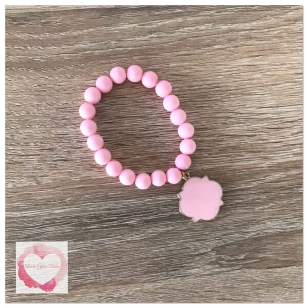 beaded bracelet blanks - Image 3