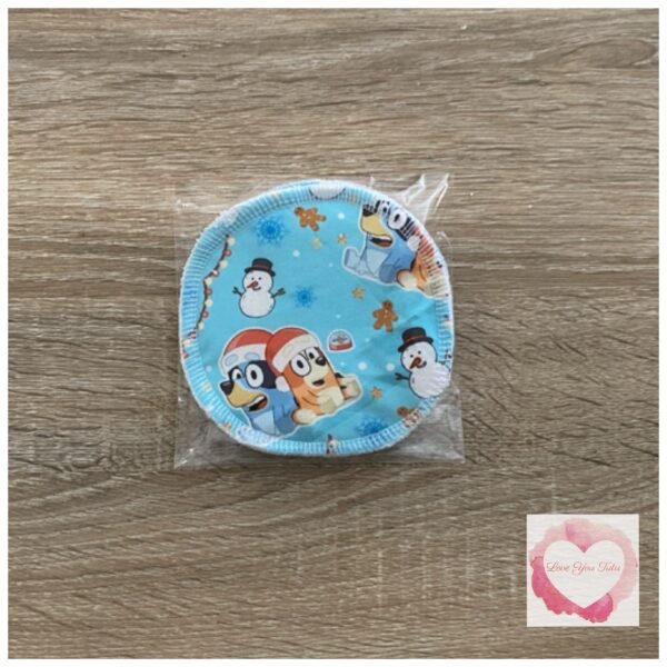 Washable breast pads - Image 14