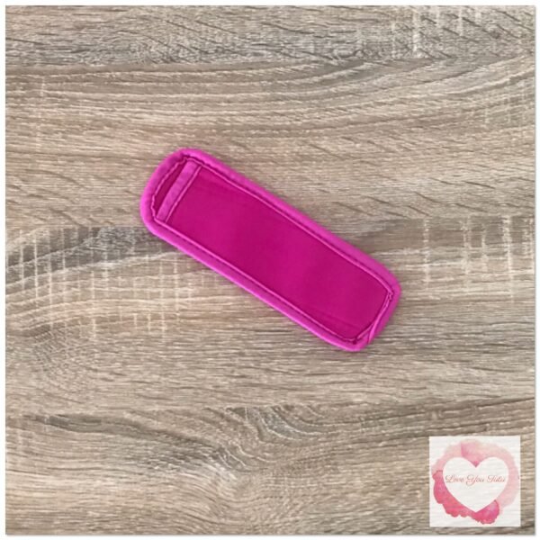 Icy pole holders - Image 7