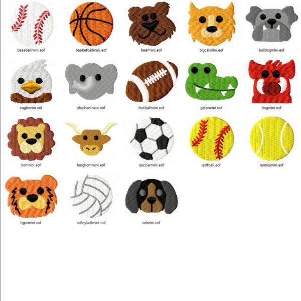 *Custom towel - Image 7