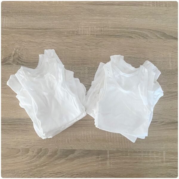 Singlets