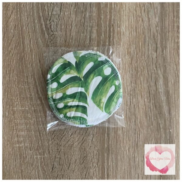 Washable breast pads - Image 22