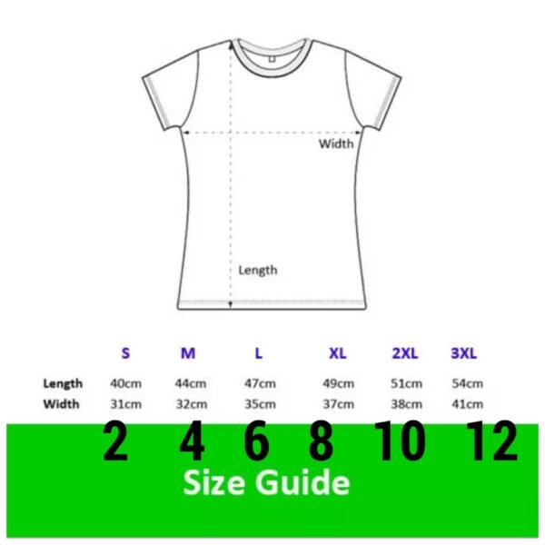 Kindergarten unlocked design - Image 2