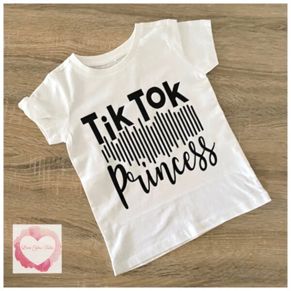 Tik design