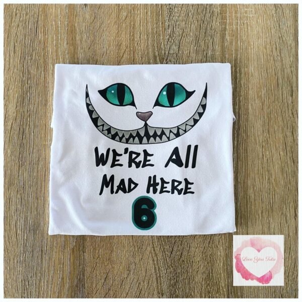 Cat design