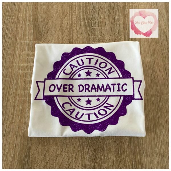 Caution over dramatic design - Image 3