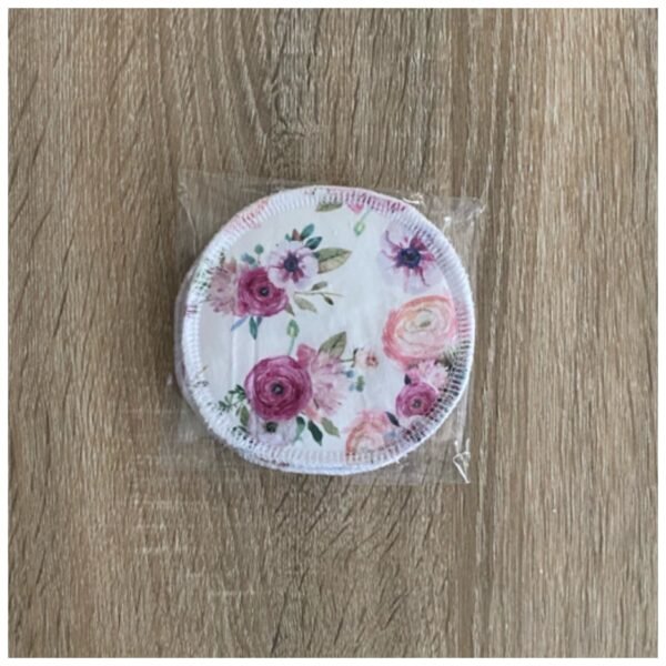 Washable breast pads - Image 18